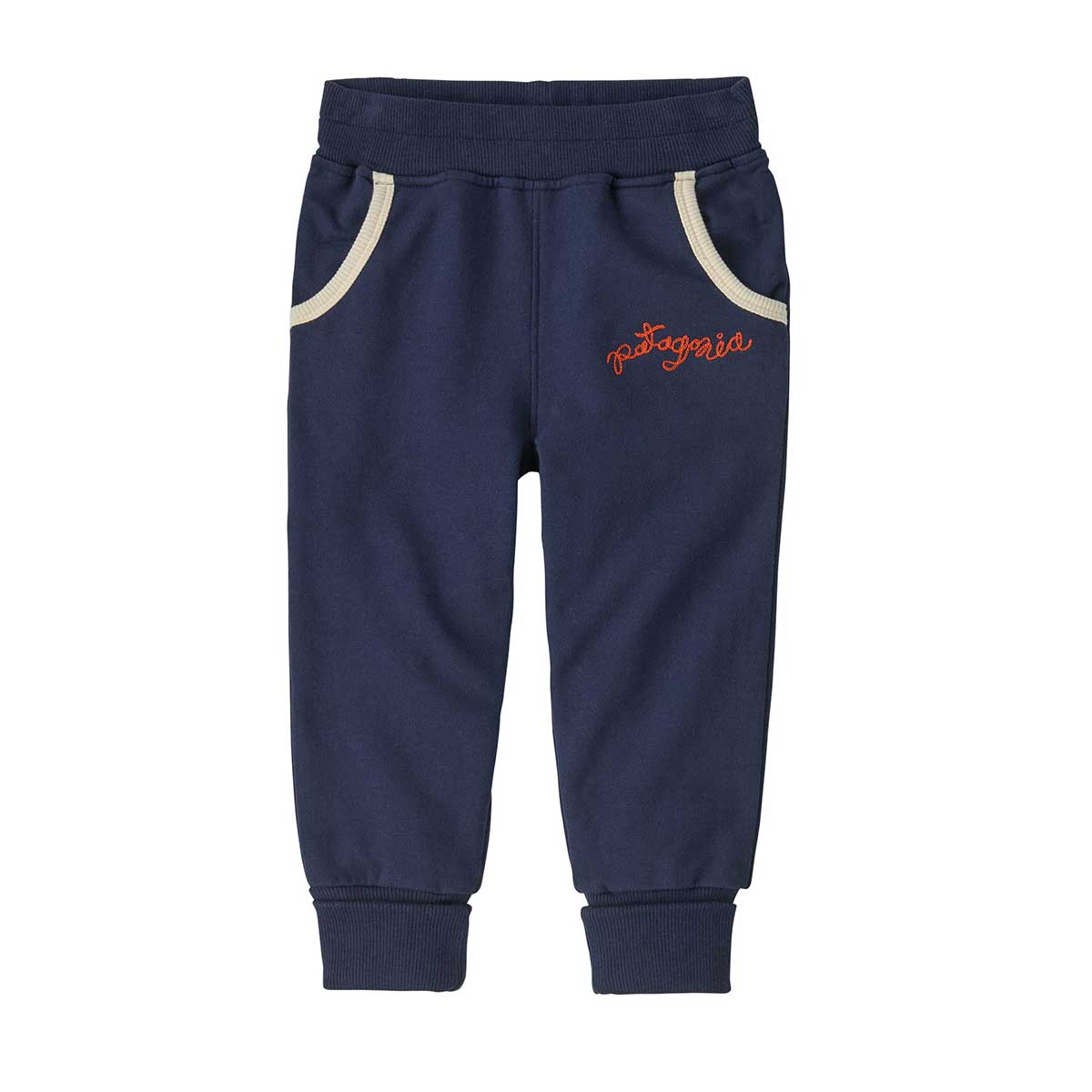 Patagonia Sweatpants Baby